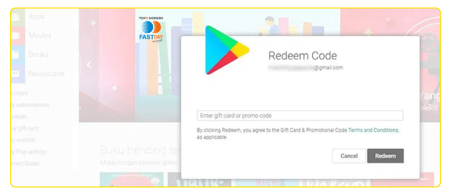 cara-tukar-voucher-google-play-website Bagaimana Cara Tukar Voucher Google Play