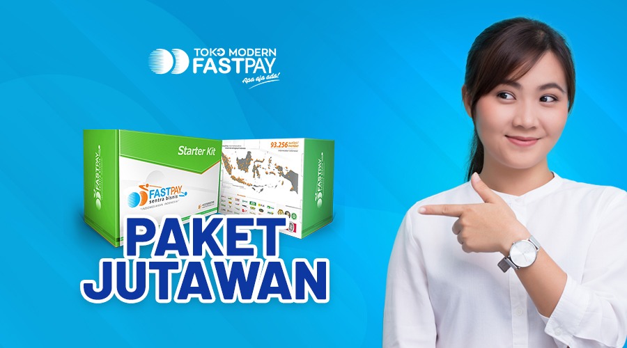 paket-jutawan Syarat & Ketentuan Paket Jutawan