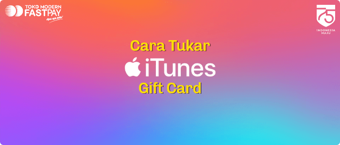 panduan-cara-tukar-itunes-gift-card Blog Fastpay