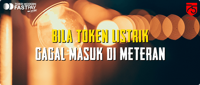 token-listrik-gagal-masuk Blog Fastpay