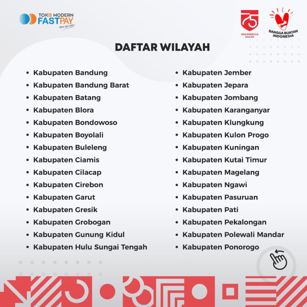 wilayah-1-1024x1024 Hanya Modal Ajakan, Juragan Menuai Untung Tambahan!