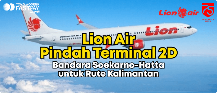 terminal-lion-air-rute-kalimantan Blog Fastpay