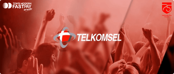 Cara Transfer Kuota Telkomsel, Ini Caranya