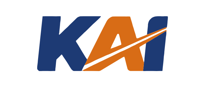 logo-kai-baru Blog Fastpay