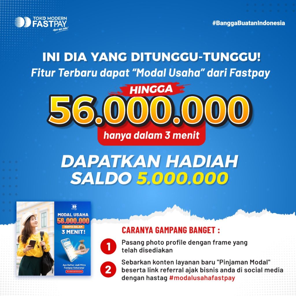 sosmed-modal-usaha-final-1024x1024 Cairkan Modal Usaha 56.000.000 Hanya Dalam 3 Menit! Hanya di Fastpay!