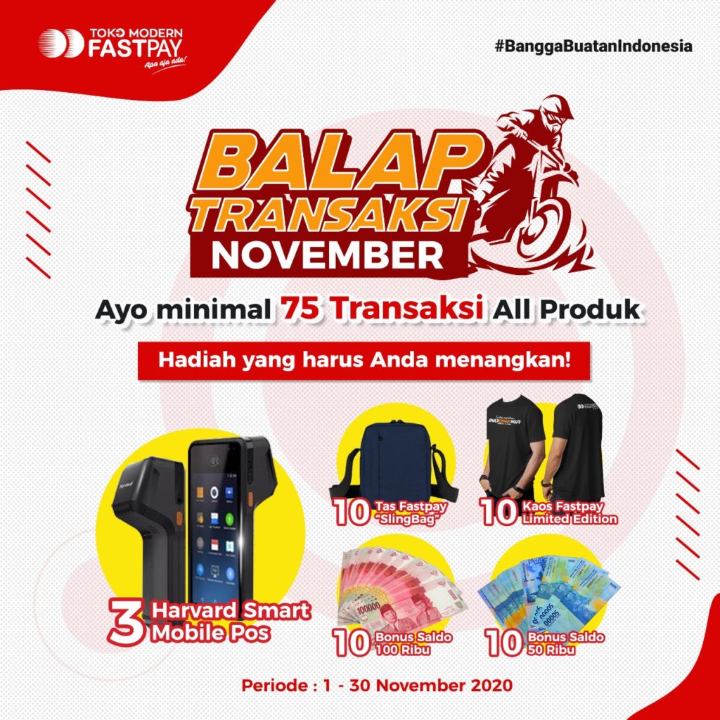 WhatsApp-Image-2020-11-04-at-14.12.41-1024x1024 Balap Transaksi Bulan November Membara! WAJIB IKUTAN!