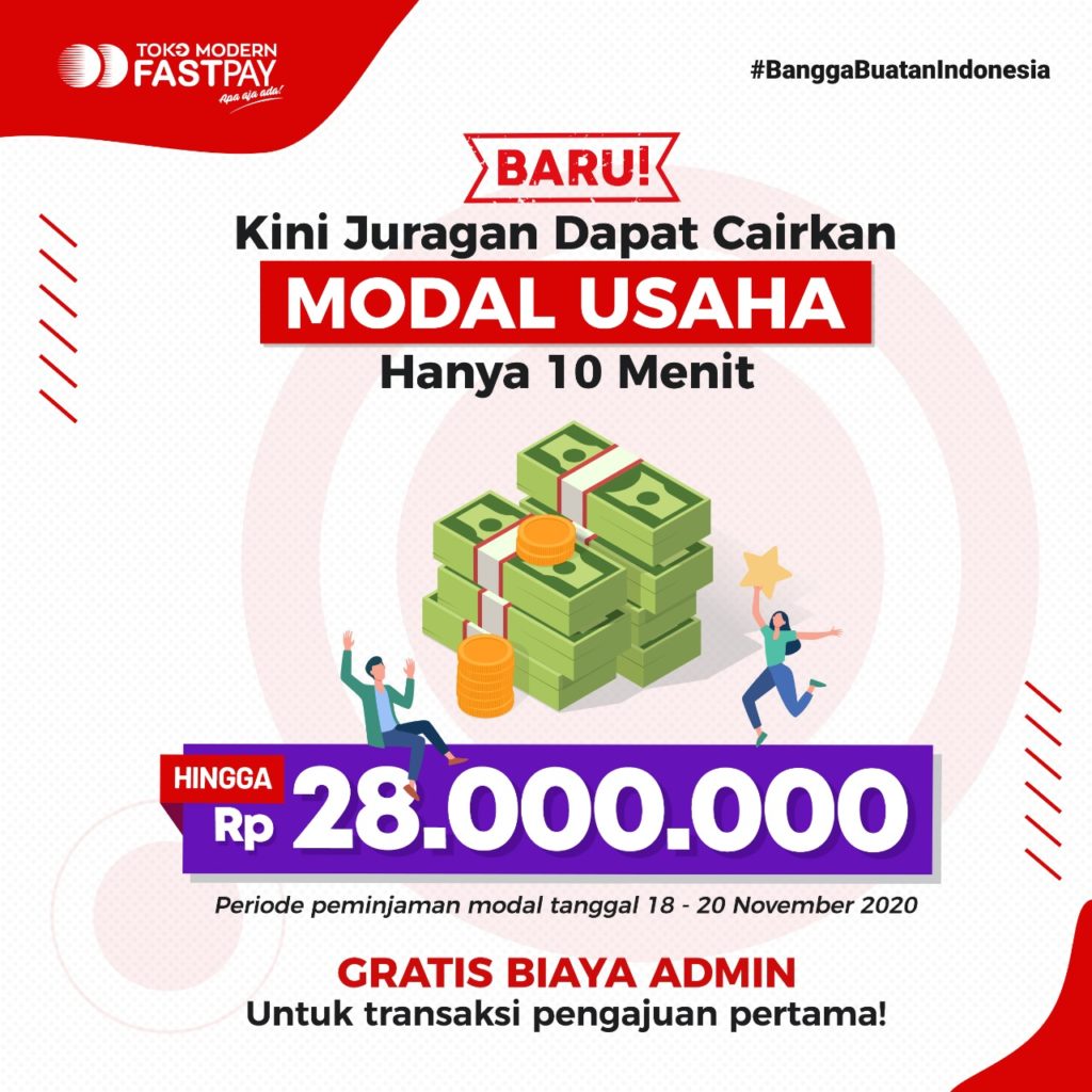 WhatsApp-Image-2020-11-18-at-08.41.35-1024x1024 BARU!  Kini Juragan Dapat Cairkan Modal Usaha Hanya 10 Menit HINGGA 28 JUTA RUPIAH!