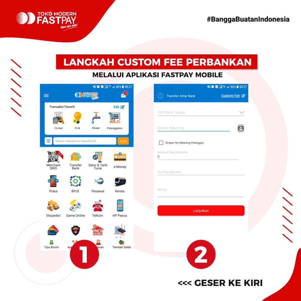 WhatsApp-Image-2020-11-18-at-18.11.30-1-1024x1024 HARUS TAU! Atur Keuntungan Sesuai Keinginan dengan Custom Fee Perbankan!