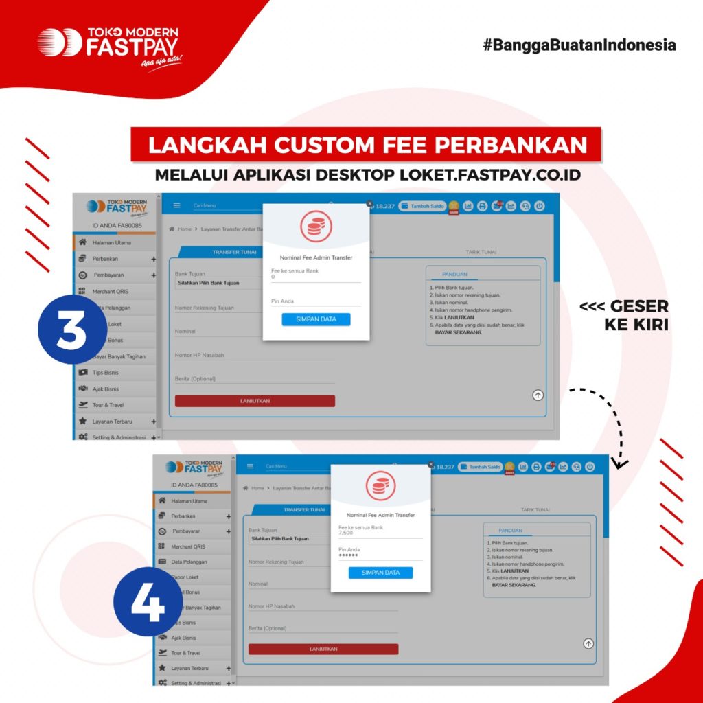 dekstop-bank-2-1024x1024 HARUS TAU! Atur Keuntungan Sesuai Keinginan dengan Custom Fee Perbankan!