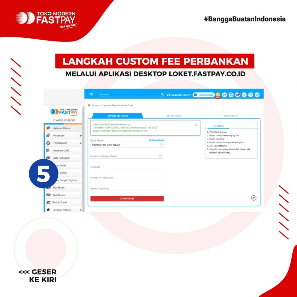 desktop-3-1024x1024 HARUS TAU! Atur Keuntungan Sesuai Keinginan dengan Custom Fee Perbankan!