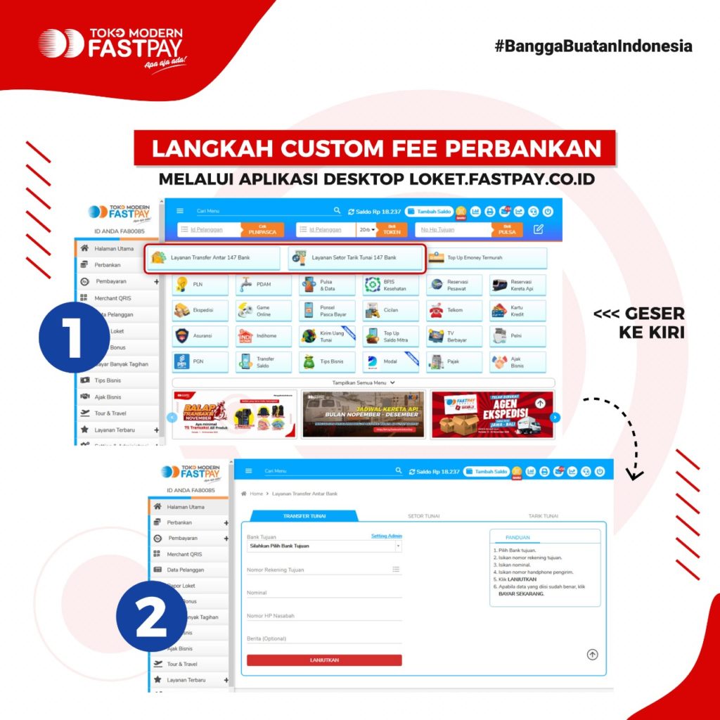 desktop-bank-1-1024x1024 HARUS TAU! Atur Keuntungan Sesuai Keinginan dengan Custom Fee Perbankan!