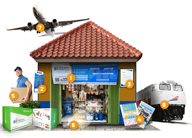 image-paket-jutawan Syarat & Ketentuan Paket Jutawan