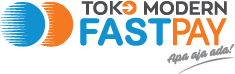 logo-tomo-landscape Bisnis Fastpay Solusi Bisnis Digital Menguntungkan Dimasa Pandemi