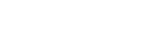 logo-tomo Ekspedisi