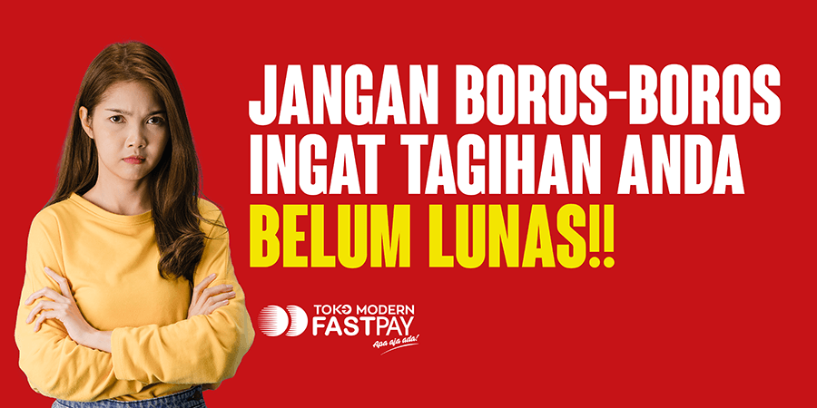 spanduk-jangan-boros-blog Begini Tips Agar Bisnis Fastpay Anda Auto Lirik oleh Pelanggan