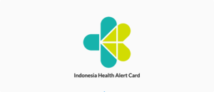 apakah-ehac-itu - Toko Modern Fastpay