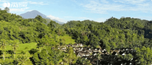 Bayar Tagihan PDAM Tasikmalaya Melalui Fastpay