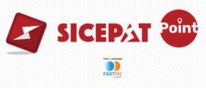 Jadi Agen Fastpay Di Kota Sibolga