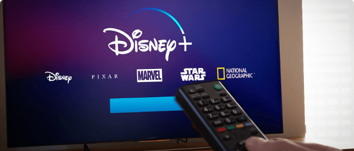 disney-hotstar-smart-tv 12 Hal Perlu Tahu Tentang Disney+ Hotstar