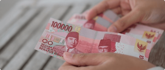 emoney-meminimalisasi-peredaran-uang-palsu Transaksi Uang Elektronik di Indonesia Mencapai 190 T 2020