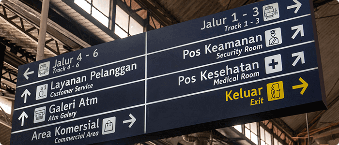 Catat! Ini Daftar Hari Libur dan Cuti Bersama Tahun 2021