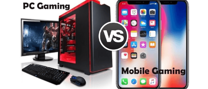 pc-gaming-vs-mobile-gaming Pilih Mana Game Mobile atau Game PC