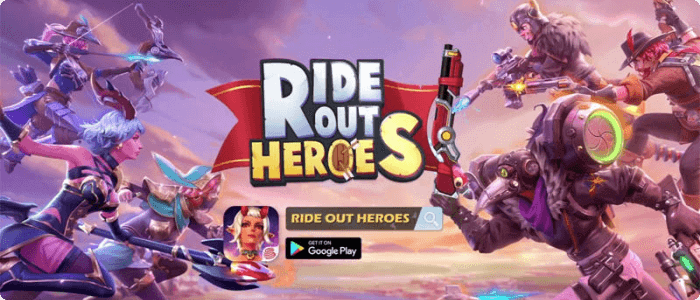 voucher-game-ride-out-heroes 3 Voucher Game Baru di Fastpay Ada LifeAfter, Ride Out Heroes, Lokapala