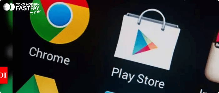 voucher-google-play-fastpay Peluang Bisnis Voucher Game Makin Menguntungkan dari 44 Juta Gamer di Indonesia