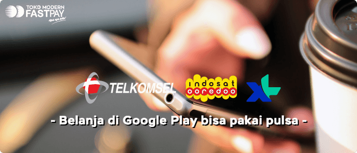 beli-diamond-pakai-pulsa Belanja di Google Play Store Bisa Pakai Apa Saja?