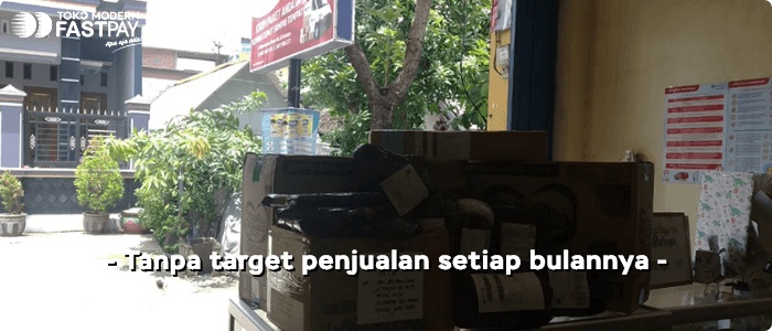 bisnis-ekspedisi-fastpay-tanpa-target-bulanan Bisnis Ekspedisi SiCepat Point Tanpa Modal Pasti Untung di Tengah Pandemi