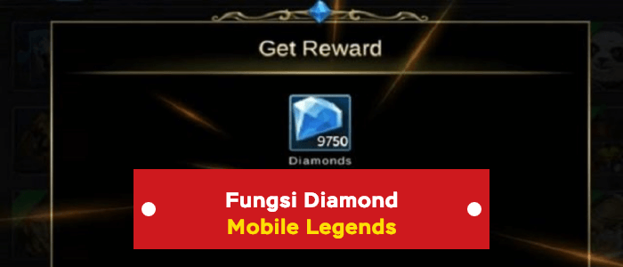 Fungsi Diamond Mobile Legends Kamu Perlu Tahu, Promo Diamond Mobile Legends di Fastpay