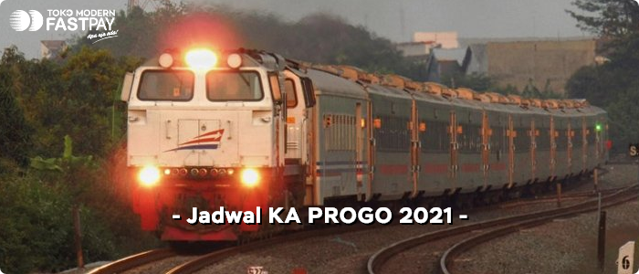 jadwal-ka-progo-2021-fastpay Jadwal Baru KA Tawang Jaya, KA Progo dan KA Matarmaja 2021