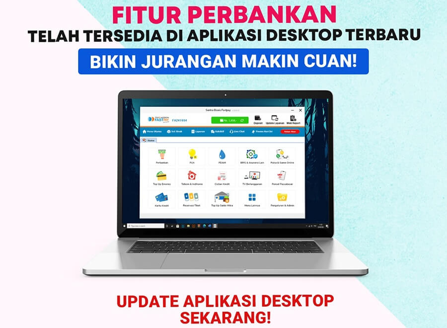 aplikasi-desktop-fastpay-fitur-perbankan Aplikasi Desktop Fastpay Terbaru, Silahkan Download Nikmati Kemudahannya