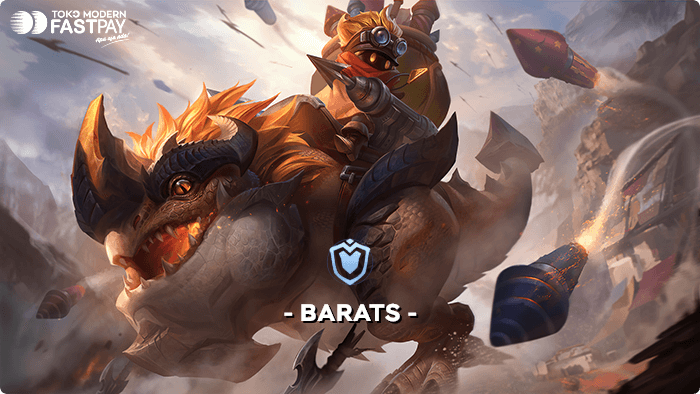 barats-hero-kuat-mobile-legends Rekomendasi 5 Hero Kuat di Mobile Legends untuk Push Rank Sendiri