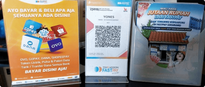 bayar-pakai-qris-fastpay 5 Alasan Berani Buka Bisnis PPOB