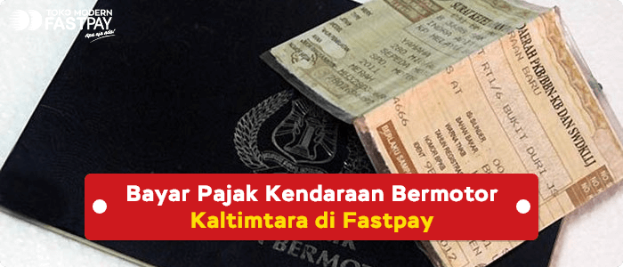 bayar-samsat-online-pajak-motor Blog Fastpay