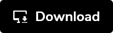 ic_downloaddesktop Aplikasi Desktop Fastpay Terbaru, Silahkan Download Nikmati Kemudahannya