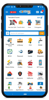ic_fastpaymobile Aplikasi Desktop Fastpay Terbaru, Silahkan Download Nikmati Kemudahannya