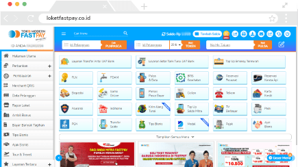 ic_loketfastpay Aplikasi Desktop Fastpay Terbaru, Silahkan Download Nikmati Kemudahannya