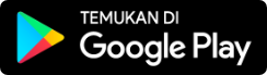 ic_temukan-di-googleplay 7 Tips Menabung Untuk Nonton Konser Favoritmu!