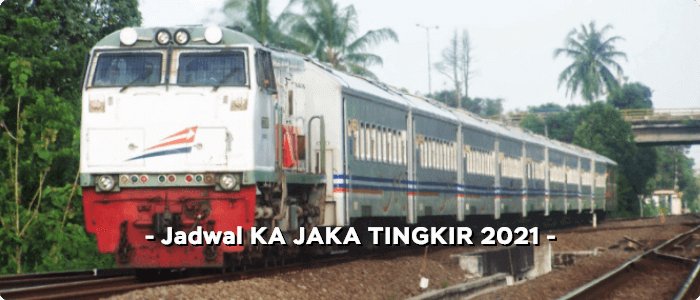 jadwal-ka-jaka-tingkir-2021-fastpay Jadwal Kereta Baru KA Menoreh, KA Jaka Tingkir dan KA Majapahit 2021
