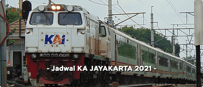 jadwal-ka-jayakarta-2021-fastpay Jadwal Baru KA Jayakarta, KA Kertajaya dan KA Pasundan 2021