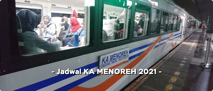 jadwal-ka-menoreh-2021-fastpay Jadwal Kereta Baru KA Menoreh, KA Jaka Tingkir dan KA Majapahit 2021