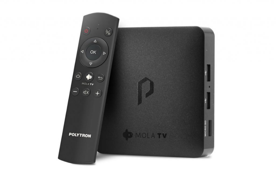 mola-tv-set-top-box Cara Langganan MOLA TV di Fastpay