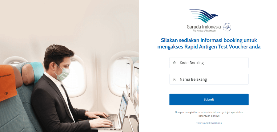 rapid-test-antigen-gratis-garuda-indonesia Beli Tiket Garuda Indonesia di Fastpay Gratis Voucher Rapid Antigen
