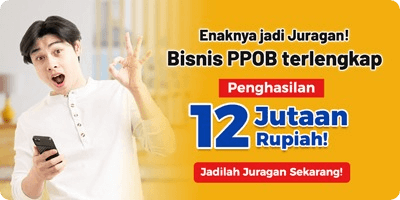 asset-bisnis-ppob-terlengkap Inilah Cara Beli Kacamata dengan BPJS Kesehatan Pasti Untung