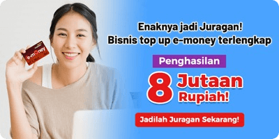 asset-bisnis-topup-emoney Kolaborasi OVO dan Fastpay Dorong Digitalisasi Transaksi Masyarakat Indonesia