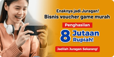 asset-bisnis-voucher-game-murah Ini Cara Redeem Voucher Lyto Game