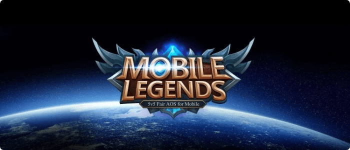 tipe damage mobile legends