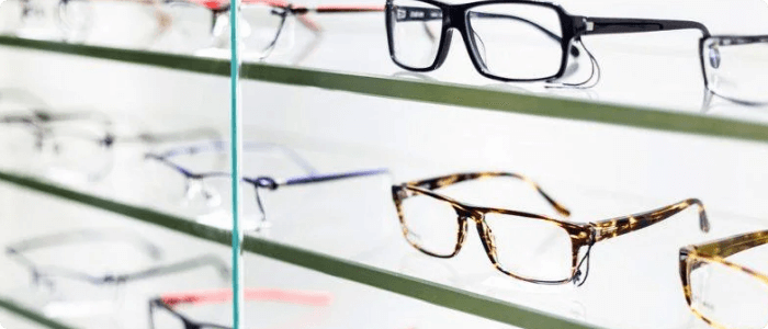 tips-memilih-kacamata Inilah Cara Beli Kacamata dengan BPJS Kesehatan Pasti Untung